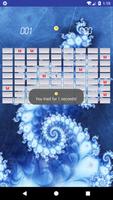 MineSweeper اسکرین شاٹ 3