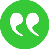 Quotes 200+ APK