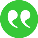 Quotes 200+ APK