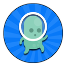 Desert Run - 2D Jump ’n’ Run APK
