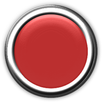 APK Pointless Button