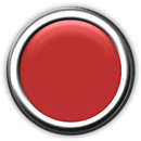 Pointless Button APK