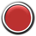 Pointless Button icône
