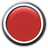 Pointless Button APK