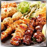 お肉の画像写真集