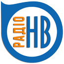 Радио НикВести.fm APK