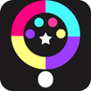 Color Switch Rush APK