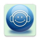 Minano Nihongo Mondai APK