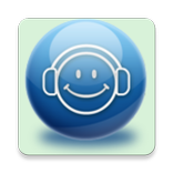 Minano Nihongo Mondai