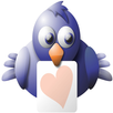 Gift Card Generator APK