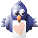 Gift Card Generator APK