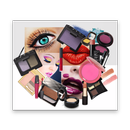Free Makeup plus Step by Step Tutorials APK