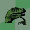 Meme generator Meme maker App APK