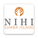 Nihi Sumba Island APK