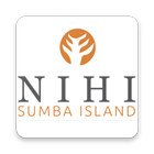 Nihi Sumba Island icon