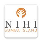 Nihi Sumba Island icône