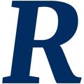 Rifalo