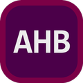 The Anglican Hymn Book (Simple)