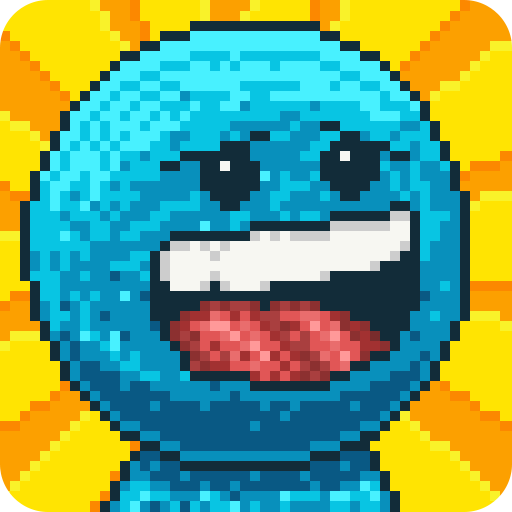 Guru Gloo: Adventure Climb