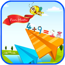 Fun Math APK