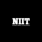 NIIT Program 2.0 أيقونة