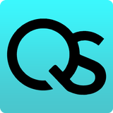 QS Employee-icoon