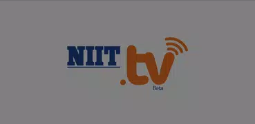 NIIT.tv