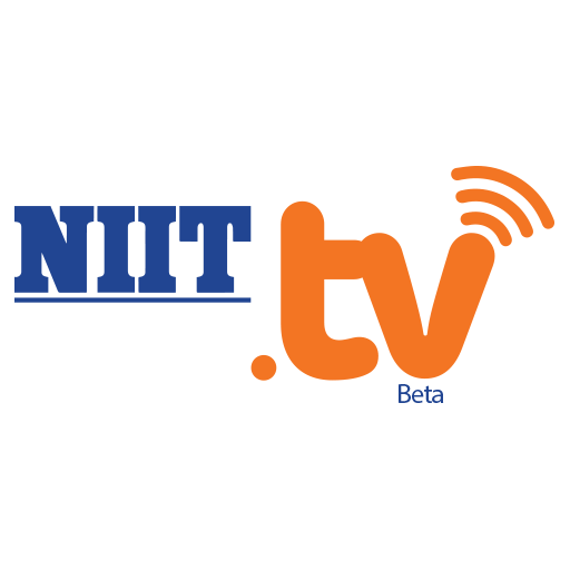 NIIT.tv