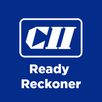 CII Ready Reckoner APK