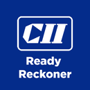 CII Ready Reckoner APK