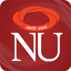 NIIT University Admissions icon