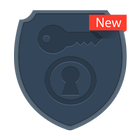 Power Lock Privacy Guard icône
