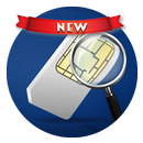 Sim Card Manager For Android APK