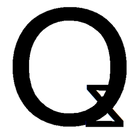 Quizzy иконка