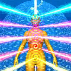 Transcender - Heal yourself XAPK download