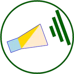 Voice-over APK download