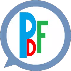 CreatePDF APK download