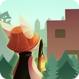 Umbra: Amulet of Light (Unreleased)