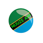 Nijuze App icône