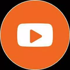 YouTube Lite - Trend Videos