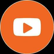 YouTube Lite APK for Android Download