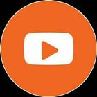 YouTube Lite أيقونة