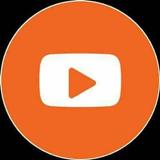 YouTube Lite أيقونة