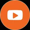 YouTube Lite - Trend Videos APK