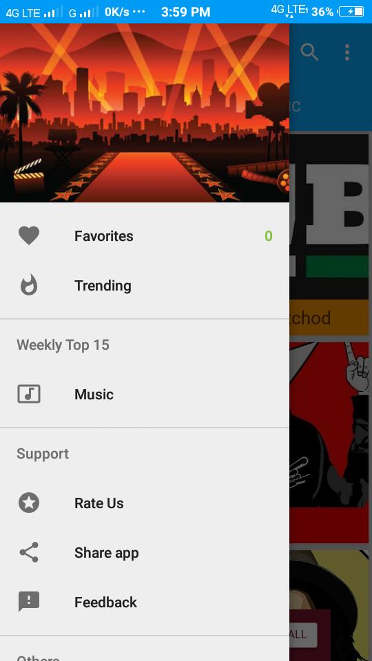 YouTube Lite APK for Android Download