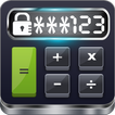 Calculator Locker Photo,Video Hide Calculator