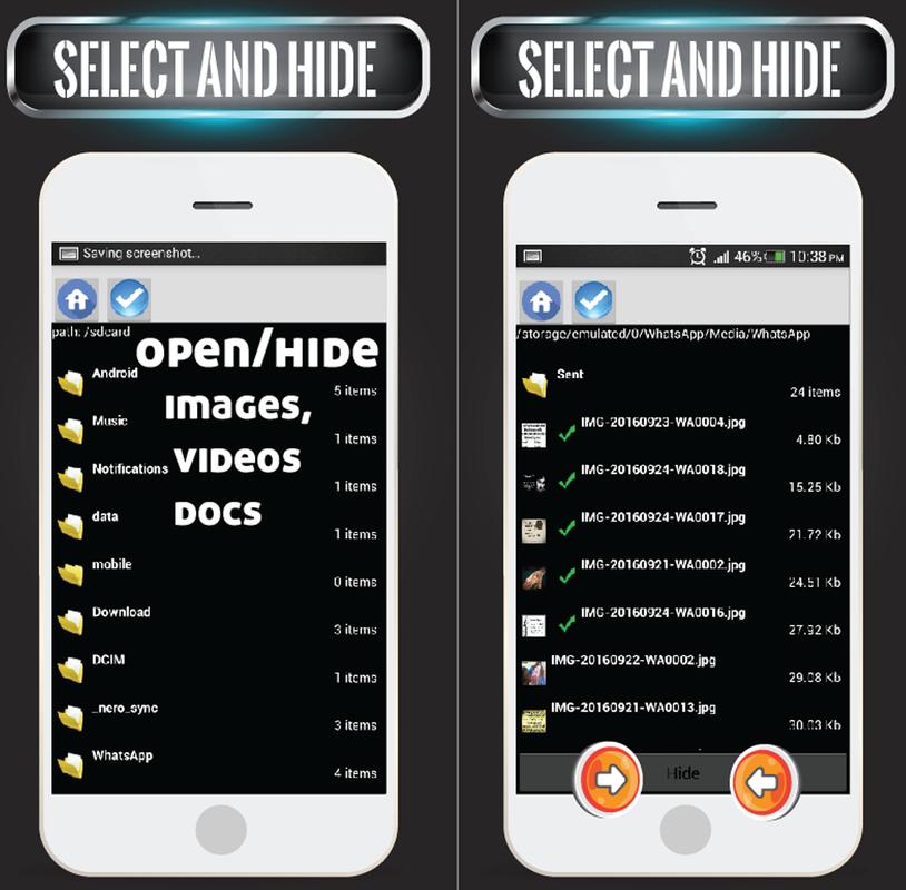 Pattern Lock Screen Apk Baixar Gr 225 Tis Personaliza 231 227 O | vault pro apk final calculator vault pro apk baixar gr 225 Pattern Lock Screen Apk Baixar Gr 225 Tis Personaliza 231 227 O | vault pro apk final calculator vault pro apk baixar gr 225