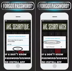 Calculator Locker Photo,Video Hide Calculator APK download