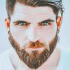 Man Beard Style APK