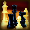 Chess Draught Pro